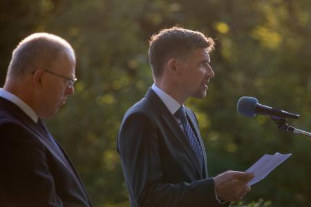 20240726-2024_07_26_Bistrica_proslava_Royal Bled_Optisis-FULL_RES-22